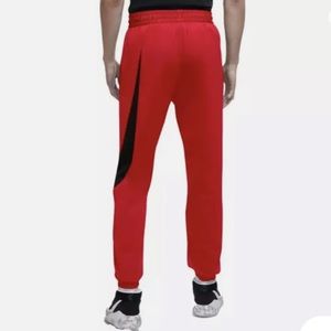 Men’s Nike Dri Fit Pants